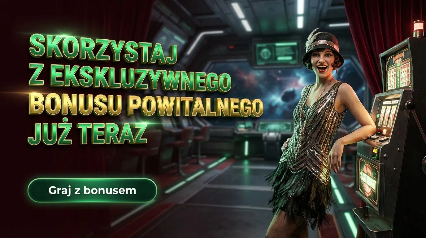 Maria Casino